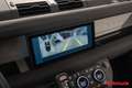 Land Rover Defender 90 3.0 P400 FIRST EDITION Argent - thumbnail 11