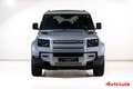 Land Rover Defender 90 3.0 P400 FIRST EDITION Argent - thumbnail 2