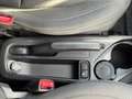 Hyundai i10 i10 1.2 YES! Plus Grau - thumbnail 14
