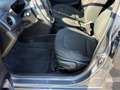 Hyundai i10 i10 1.2 YES! Plus Grau - thumbnail 27