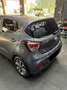 Hyundai i10 i10 1.2 YES! Plus Grau - thumbnail 18