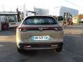 Honda HR-V Vert - thumbnail 6