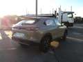 Honda HR-V Vert - thumbnail 5