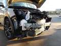 Honda HR-V Vert - thumbnail 13