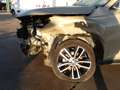 Honda HR-V Vert - thumbnail 9