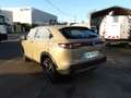 Honda HR-V Vert - thumbnail 7