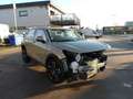 Honda HR-V Vert - thumbnail 3