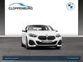 BMW 220 i Gran Coupé MSport Navi+SHZ+HiFi+Klimaaut.+Ambi+B Weiß - thumbnail 11