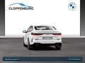 BMW 220 i Gran Coupé MSport Navi+SHZ+HiFi+Klimaaut.+Ambi+B Weiß - thumbnail 8