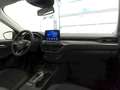 Ford Kuga 2.5 Plug-in Hybrid Titanium X Pano+AHK Negro - thumbnail 20