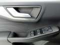 Ford Kuga 2.5 Plug-in Hybrid Titanium X Pano+AHK Zwart - thumbnail 23