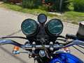 Honda CB 550 Blu/Azzurro - thumbnail 7