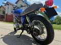 Honda CB 550 Blu/Azzurro - thumbnail 5