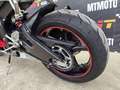 Yamaha YZF-R6 Export solo Esportazione Rouge - thumbnail 3