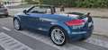 Audi TT TT Roadster 2.0 TFSI Azul - thumbnail 3