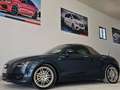 Audi TT TT Roadster 2.0 TFSI Azul - thumbnail 5