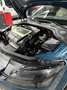 Audi TT TT Roadster 2.0 TFSI Azul - thumbnail 7