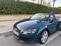 Audi TT TT Roadster 2.0 TFSI Azul - thumbnail 4