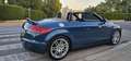 Audi TT TT Roadster 2.0 TFSI Azul - thumbnail 2