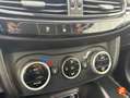Fiat Tipo SW 1.3 SDE 70kW (95CV) Gris - thumbnail 18