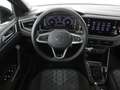 Volkswagen Taigo 1.0 TSI 110 PS DSG R-Line "SONDERLEASING" Noir - thumbnail 10