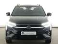 Volkswagen Taigo 1.0 TSI 110 PS DSG R-Line "SONDERLEASING" Noir - thumbnail 3
