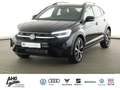 Volkswagen Taigo 1.0 TSI 110 PS DSG R-Line "SONDERLEASING" Noir - thumbnail 1