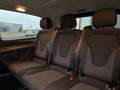 Mercedes-Benz V 220 220 D EXTRA-LONG BUSINESS 7G-TRONIC PLUS - thumbnail 6