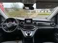 Mercedes-Benz V 220 220 D EXTRA-LONG BUSINESS 7G-TRONIC PLUS - thumbnail 7