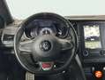 Renault Megane 1.8 TCe GPF RS Trophy 221kW Blanco - thumbnail 15