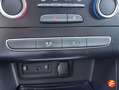 Renault Megane 1.8 TCe GPF RS Trophy 221kW Blanco - thumbnail 21