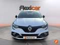 Renault Megane 1.8 TCe GPF RS Trophy 221kW Blanco - thumbnail 2