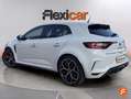 Renault Megane 1.8 TCe GPF RS Trophy 221kW Blanco - thumbnail 7