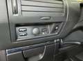 Citroen C6 Citroën Pack EXCLUSIVE JBL 2.7 HDI V6 BVA 204 cv Garantie 12 mois - thumbnail 6