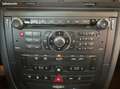 Citroen C6 Citroën Pack EXCLUSIVE JBL 2.7 HDI V6 BVA 204 cv Garantie 12 mois - thumbnail 5