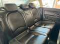 Citroen C6 Citroën Pack EXCLUSIVE JBL 2.7 HDI V6 BVA 204 cv Garantie 12 mois - thumbnail 4