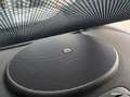 Citroen C6 Citroën Pack EXCLUSIVE JBL 2.7 HDI V6 BVA 204 cv Garantie 12 mois - thumbnail 10