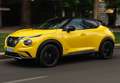 Nissan Juke 1.0 DIG-T N-Connecta 4x2 117 Blanc - thumbnail 5