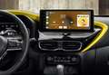 Nissan Juke 1.0 DIG-T N-Connecta 4x2 117 Blanc - thumbnail 13
