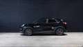 Ford Puma Titanium - Automaat - Winterpack - Carplay Noir - thumbnail 5