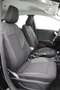 Ford Puma Titanium - Automaat - Winterpack - Carplay Noir - thumbnail 12