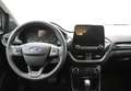 Ford Puma Titanium - Automaat - Winterpack - Carplay Noir - thumbnail 8