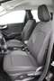 Ford Puma Titanium - Automaat - Winterpack - Carplay Noir - thumbnail 11