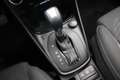 Ford Puma Titanium - Automaat - Winterpack - Carplay Noir - thumbnail 10
