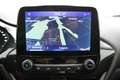 Ford Puma Titanium - Automaat - Winterpack - Carplay Noir - thumbnail 9