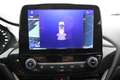 Ford Puma Titanium - Automaat - Winterpack - Carplay Noir - thumbnail 17