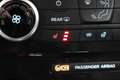 Ford Puma Titanium - Automaat - Winterpack - Carplay Noir - thumbnail 16