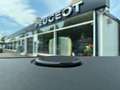 Peugeot 508 SW GT Pack 225 *Focal*Full-LED*Alcantara* Blau - thumbnail 19