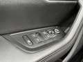 Peugeot 508 SW GT Pack 225 *Focal*Full-LED*Alcantara* Blau - thumbnail 29