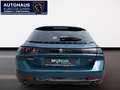Peugeot 508 SW GT Pack 225 *Focal*Full-LED*Alcantara* Blue - thumbnail 4